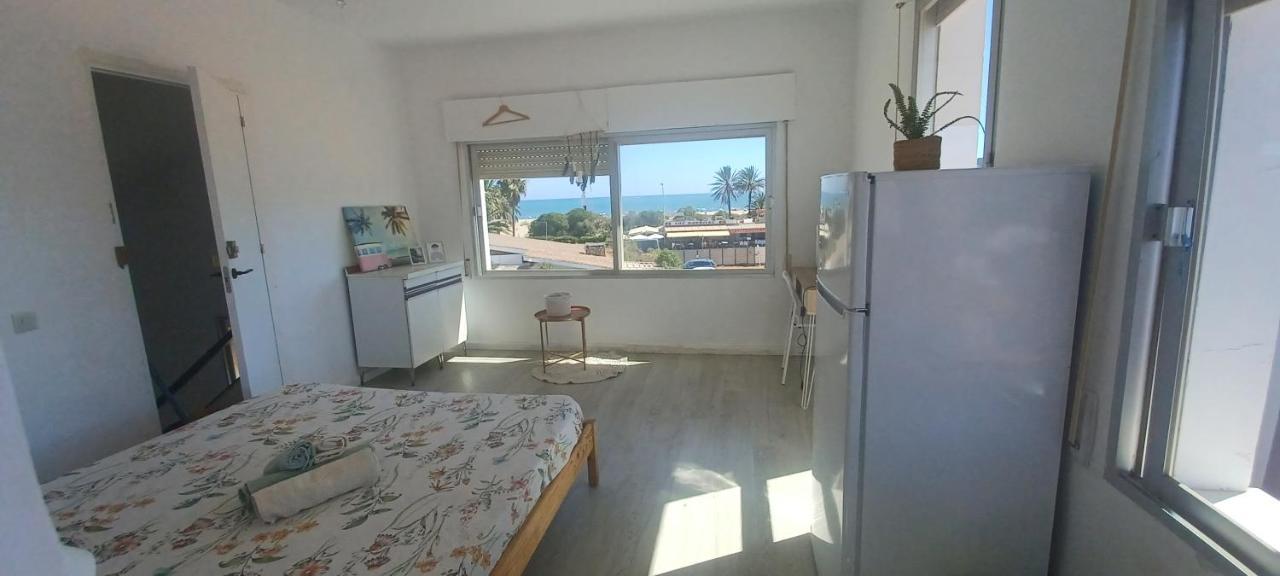 Oh! Cinnamon Beach Guest House Isla Canela Exteriér fotografie